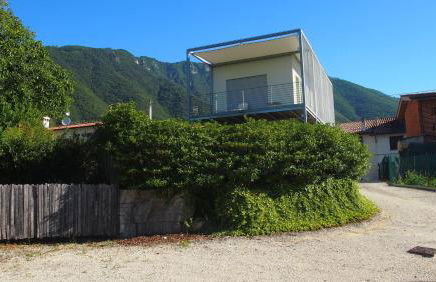 INGRAPPA CUBE - Photo 2