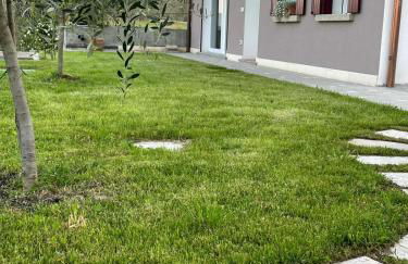 Rivad’Elsa - Photo 19