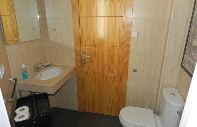 Monte Gorbea - Photo 30