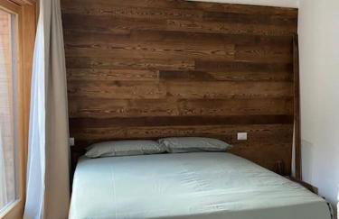 ChaletMagnan - Photo 13