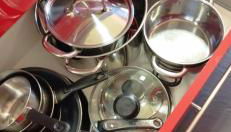 PISO NUEVO EN MOAÑA - Foto 2