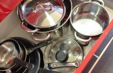 PISO NUEVO EN MOAÑA - Foto 2