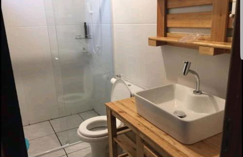 Cantinho do paraíso - Foto 60