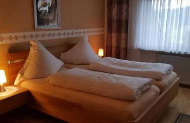 Ferienwohnungen Grill - Foto 41