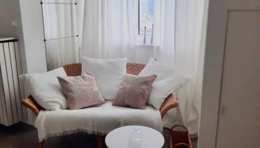 Ferienwohnung Körnernest - Foto 3