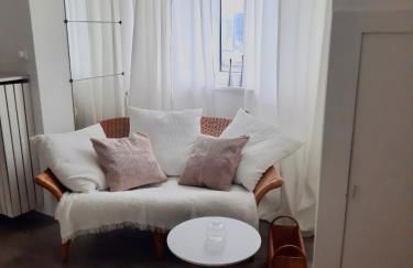 Ferienwohnung Körnernest - Foto 3