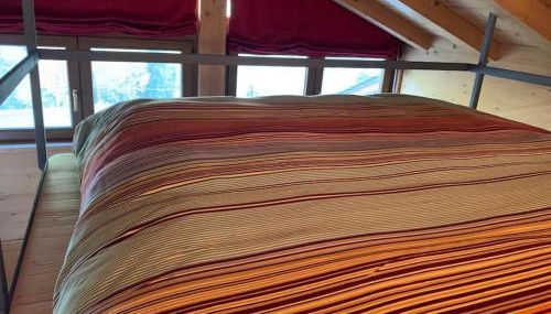 Comodo rifugio montano LA STAFFA in Valdidentro - Foto 5