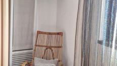 Casa de Amigos - Foto 5