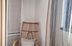 Casa de Amigos - Foto 5