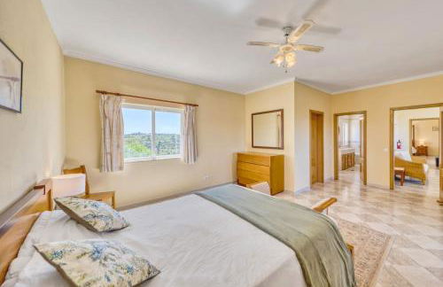 Casa Vista Cumeada - Foto 15