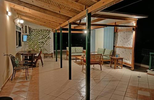 Bratis House - Foto 21