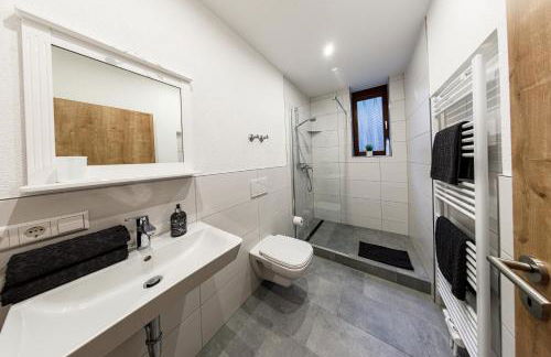 Apartment Tea - Foto 6