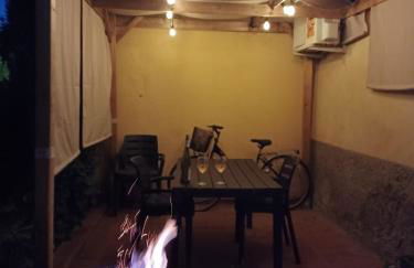 La coccinella - Foto 19