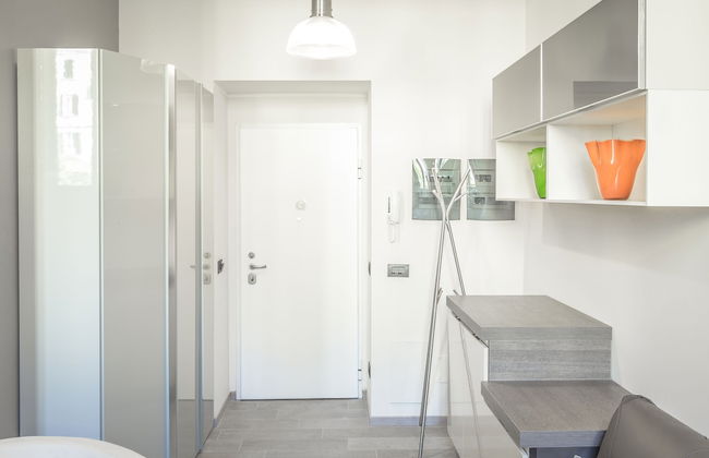 Brera Apartments in San Marco - Photo 26