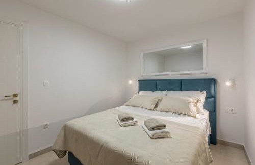 Vista Apartments - Foto 17