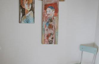 Borgo Loretello - Foto 30