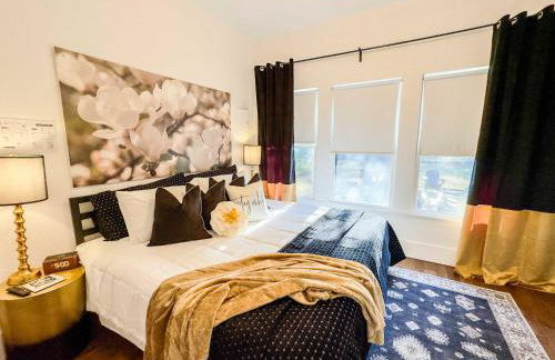 New White On Columbus Family Gathering Place - Photo 24