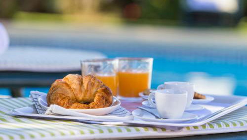 Casa Segaria - Foto 5