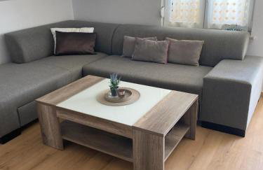 Apartments Elin Sofia - Photo 48