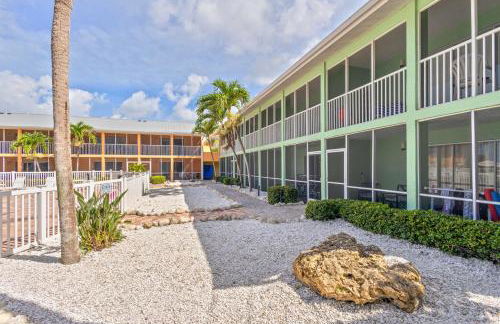 Silver Sands #252 - Foto 19