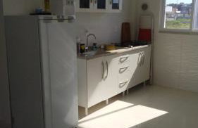 San Rafael - Foto 27