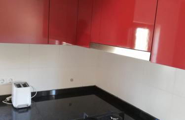 A Quinta da Colina ( Casinha ) - Foto 13