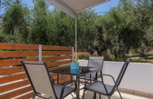 Rivulet Apartments - Photo 26