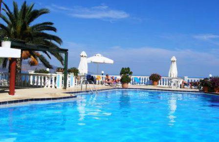 Antilia Apartments - Foto 29