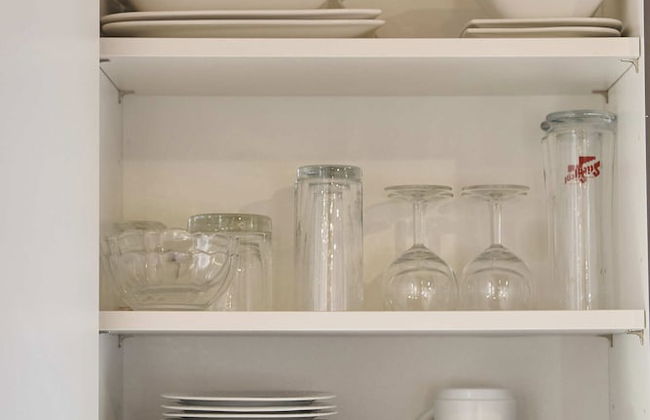 Landhaus Eichenhof - Foto 52