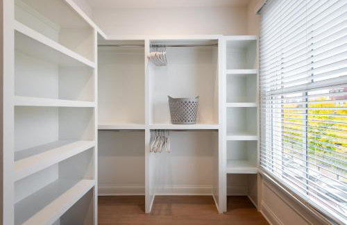 Watch Hill Manor Bourbon Commons - Foto 43