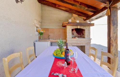 Holiday Home Mila by Interhome - Foto 39