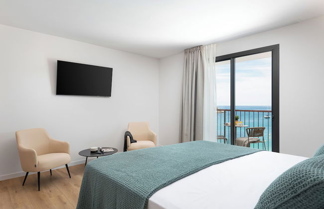 Repic Apartments Sóller - Foto 3