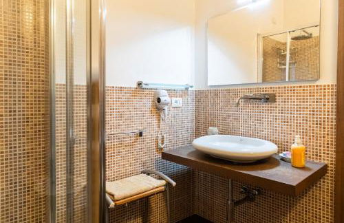 Uviglie Apartments - Foto 10