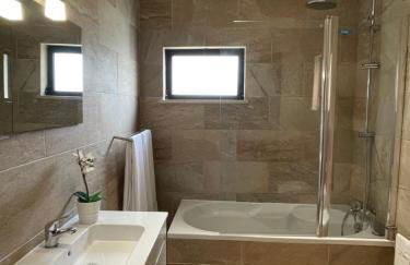 Vila Castelo - Foto 16