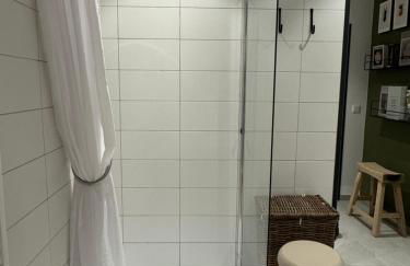 Stilvolle Ferienwohnung mit 2 Schlafzimmern - Photo 6