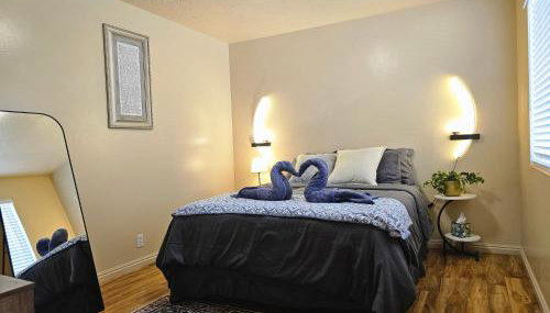 Spacious Ski Base Near The Best Resorts - Foto 3