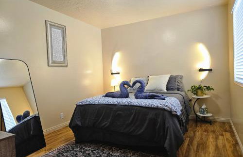 Spacious Ski Base Near The Best Resorts - Foto 3