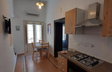 Casa Vacanze Mannina - Foto 17