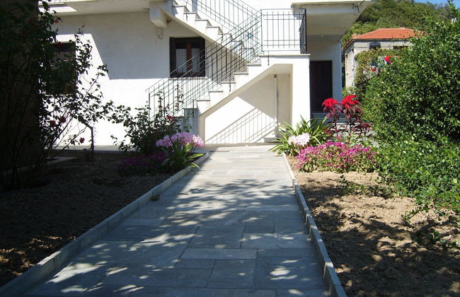 Zmas Studios - Foto 20