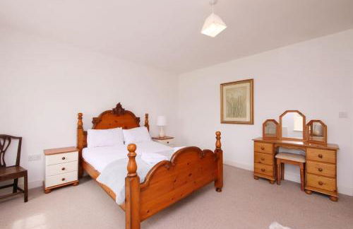 Salton Retreat - Foto 51