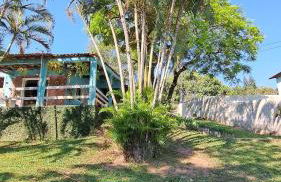 House for weekends and holidays in Maricá - Foto 37