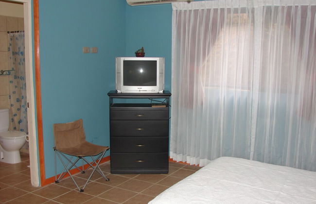 Sweet Dreams Studios - Foto 35