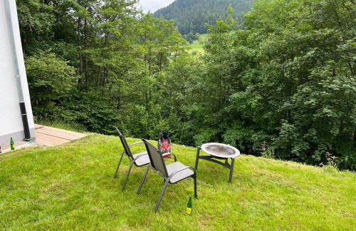 Ferienwohnungen Greve - Photo 39