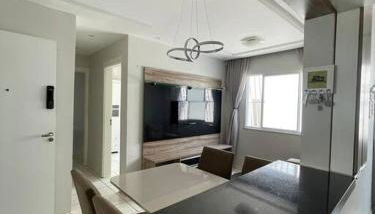 Apartamento próximo ao aeroporto - Foto 5