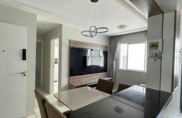 Apartamento próximo ao aeroporto - Foto 5