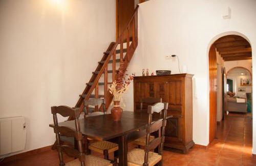 Casa do Sossego - Foto 16