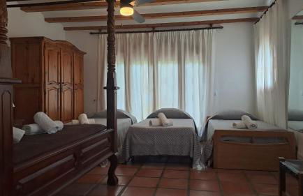 Villa Puerto Blanco - Photo 40