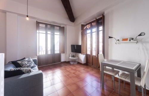 Cool Central Market - Foto 8