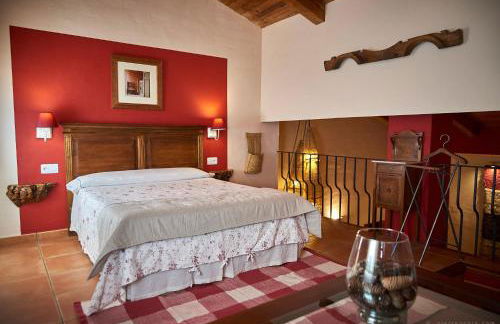 Cortijo De Ramón - Foto 55