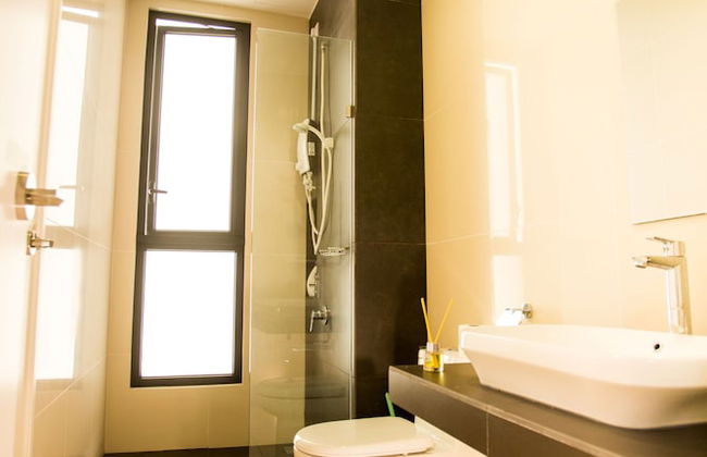 Econest Apartment - Foto 25